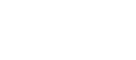Marion Girard – Psychosexologue